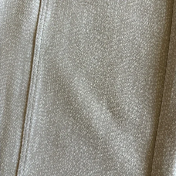 Athleta Delancey Straight Leg Pant -Sz M - Picture 3 of 9